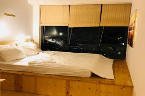 MIMANCHIHOUSE APARTMENT SEA VIEW - Image 3