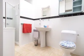 Charming cottage - Le Clos de Chenac **** - Image 3