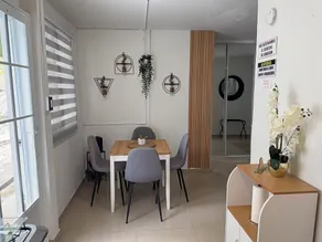 Modern 1BR Apartment | City of Carolina - Image 5