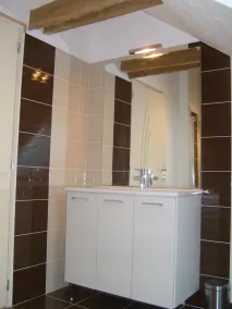 Le Chêne Blanc - Image 3