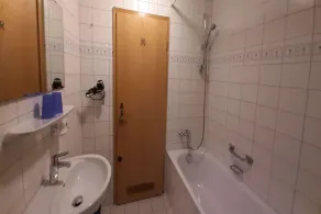 charmante Ferienwohnung in Bayrischzell - Image 5