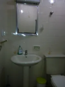 Apto Pé na Areia 2 bedrooms 2 bathrooms in front of the sea Wi-Fi 250 Mb Up to 10x without interest card - Image 3