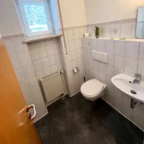 Near Allgäu Skyline Park: quiet terraced house Mireguan - Image 4