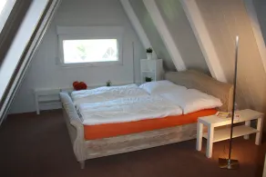 Haus Seebär am Deich: Experience the sea - more relaxation - Image 4