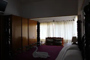 Department with hotel service - Image 3