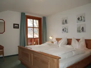 Komfortable, Komplett Eingerichtete Fewo mit Bergblick für 4 Personen - Image 4