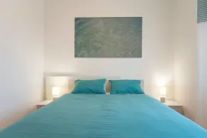 House Salvia - Image 3