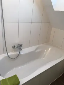 Apartmenthaus Seestern - Image 3