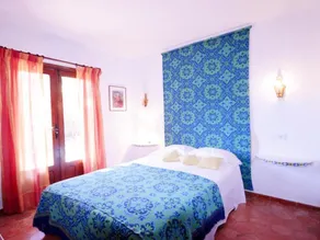 Perret - Javea, Costa Blanca - Image 5