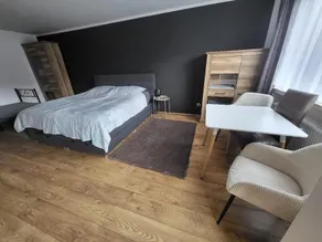 Apartamento de Lucian - Image 4