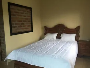Casa Búho - una casa en medio del bosque!! - Image 3