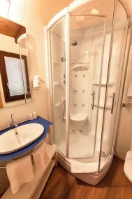 Wine & Art Relais Vallombrosa - Image 3