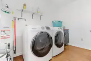 Family Friendly Home - Image 2
