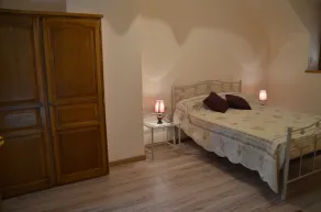 SOMMERHUS i Dordogne **** nær Sarlat og de smukkeste steder i Périgord Noir - Image 5