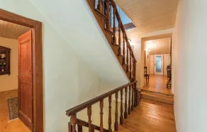 Holiday Home Markovac 11 - Image 2