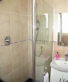 Traditional2-bed conversion in Bothwell village, near Glasgow - Image 2