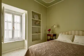 Apartamento Superior OLIVA - Image 3