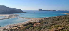 Modern & luxurious Villa Tsivaras, Private pool, 5mn from Kalyves Beach, Chania - Image 5