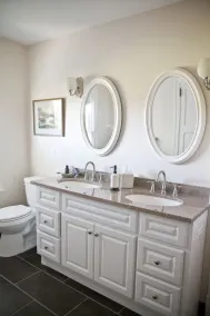 Come Experience our Regenerative Farm in our historic and renovated Manor House. - Image 3