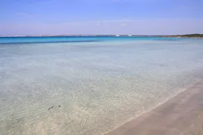 TRULLO WITH POOL SEA VIEW - GALLIPOLI - SOUTH TOWER - JUST RENOVATED - Image 3