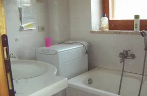 Maison  avec jardin dans un hameau  calme au coeur de la Vénétie proche sites - Image 2