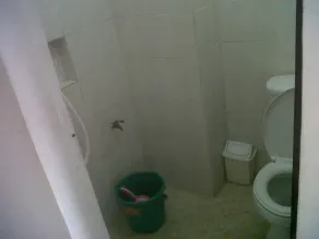 Hotel Nirwana Batu - Image 5