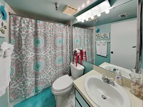 Jacksonville Beachdrifter 406 - Image 3