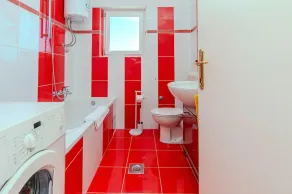 Villa Annamaria - Image 5