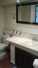 Gated Community with Oceanview Villas - Sandy Beach Access - Great Location! $99 - Image 4
