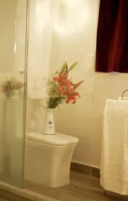 Luxury Deco Gem in Condesa perfect for a  Romantic getaway! - Image 4
