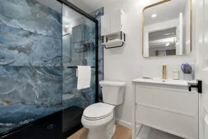 Bright Modern Pacifica Studio with Private Backyard Near Beaches & SFO - Image 5