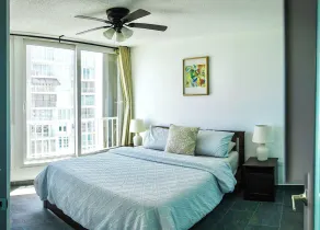 Flash Sale!!!  Newly Renovated Oceanview Property in Isla Verde #2! - Image 5