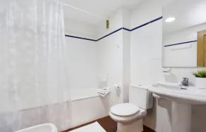 Apartamento Centro Histórico Valencia - Image 2