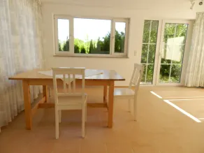 Bright studio apartment, located in the middle of many small lakes - Image 4