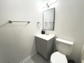 Florence Home - Image 3