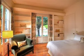 Privat fuld havudsigt hjem ved siden af Pebble Beach Lodge! - Image 4