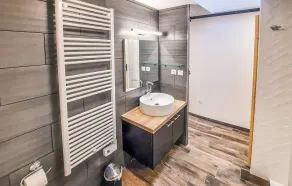 2 Bedroom Lovely Home In Bréhan - Image 3