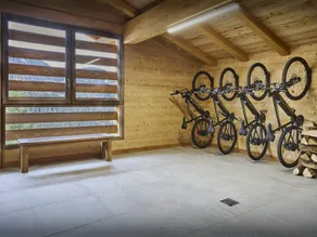 Chalet Bella Cha - OVO Network - Image 5