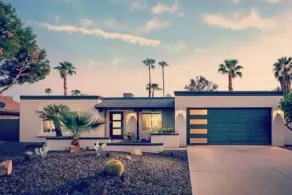 Gorgeous Oasis Heated Pool North Scottsdale - Image 5