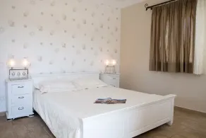 Romantic decorated villa close to Nidri town center - Image 5