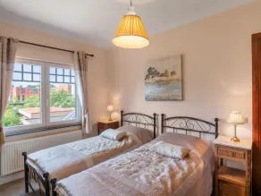 Villa Jasmine by Interhome - Image 3