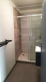 5-BEDROOM HOUSE WITH BEAUTIFUL VIEW - Image 3