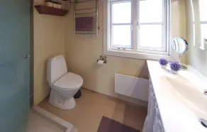 Stunning Home In Hurup Thy With Wifi - Image 2