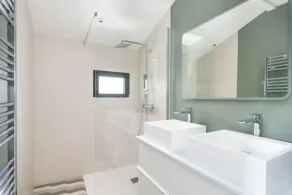 Farniente - Newly refurbished house with swimming pool - Image 3