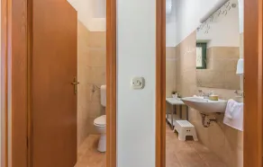 Villa Ana Rita - Image 4