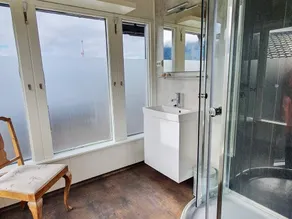4 stjernet sommerhus i Sundlandet - Image 3