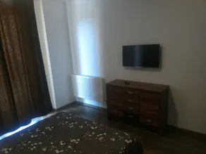 One bedroom apartment - Image 4