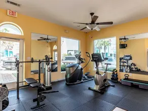 Banana Bay Townhome #13909 by Southern Vacation Rentals - Image 2