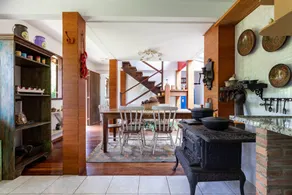 Perfect Refuge in Miguel Pereira And61 - Image 5