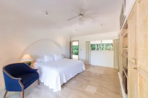 Beautiful Villa with Pool and Bay Views in Acapulco - Image 4